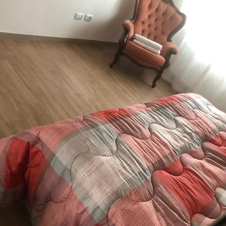 B&B Belli Dentro Werona Zewnętrze zdjęcie