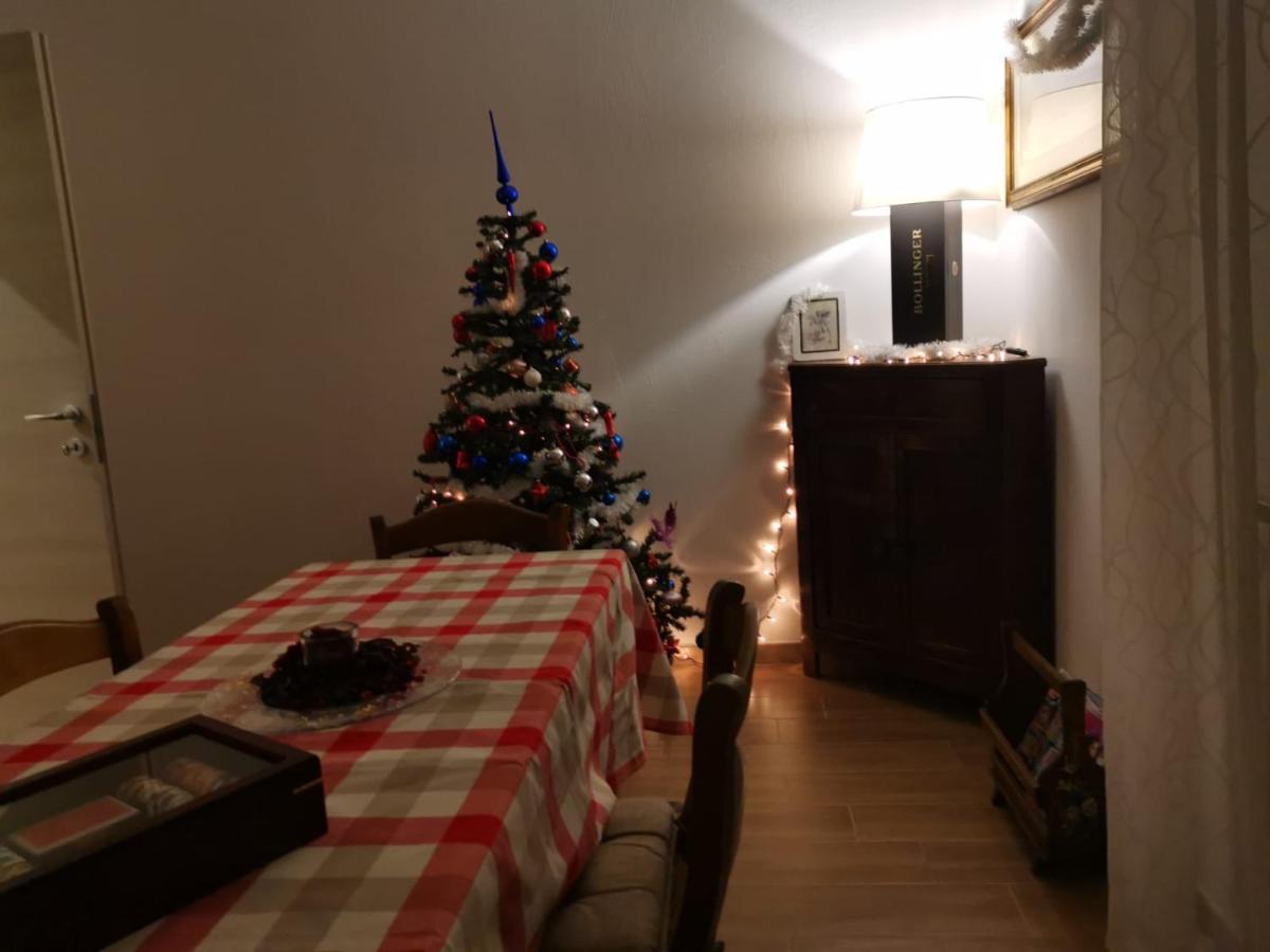 B&B Belli Dentro Werona Zewnętrze zdjęcie