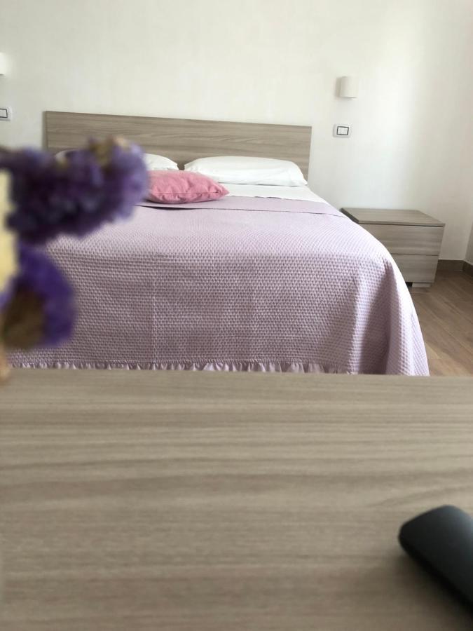 B&B Belli Dentro Werona Zewnętrze zdjęcie
