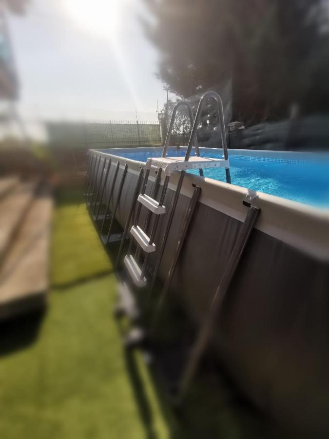B&B Belli Dentro Werona Zewnętrze zdjęcie