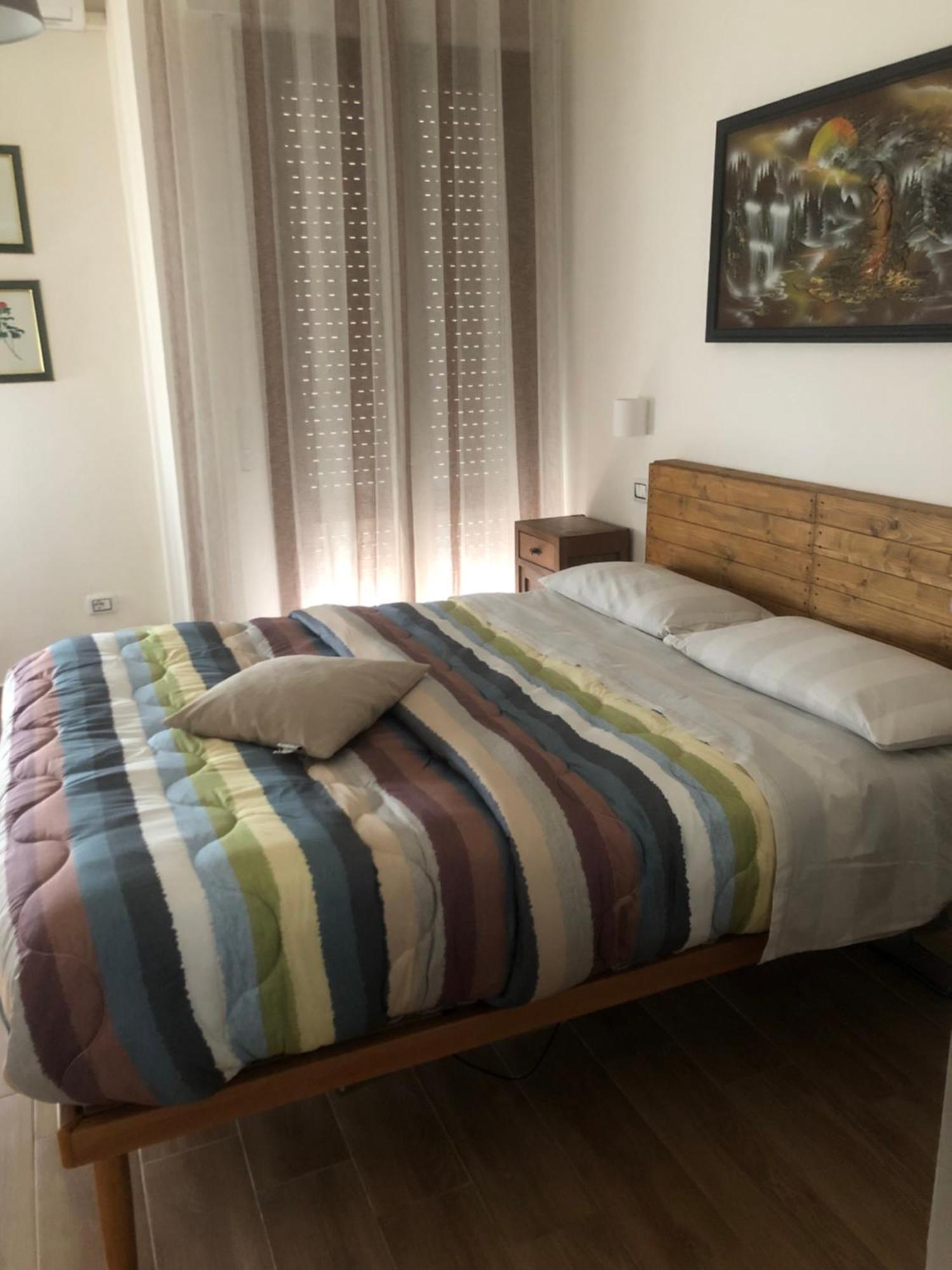 B&B Belli Dentro Werona Zewnętrze zdjęcie